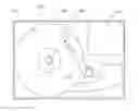 Fig. 01 - NOVEL THERMAL ACTUATOR DESIGN FOR THERMAL FLYING HEIGHT CONTROL SLIDER
