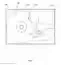 Fig. 02 - NOVEL THERMAL ACTUATOR DESIGN FOR THERMAL FLYING HEIGHT CONTROL SLIDER