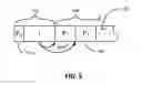 Fig. 07 - Self-describing a predefined pool of tape cartridges