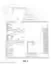 Fig. 02 - EFFICIENT MOVES VIA REPOSITORY