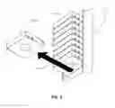 Fig. 03 - EFFICIENT MOVES VIA REPOSITORY