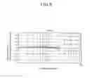 Fig. 08 - Magnetic recording method using microwave assisted head