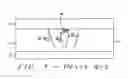 Fig. 02 - Modified shield design to eliminate the far-field WATE problem