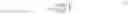 Fig. 02 - Slider pad for contact mitigation