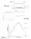 Fig. 06 - Slider pad for contact mitigation