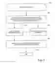 Fig. 07 - Slider pad for contact mitigation