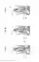 Fig. 02 - Method of testing fitted state of piezoelectric element and head suspension