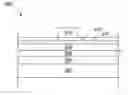 Fig. 01 - TMR reader structure having shield layer