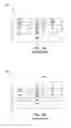 Fig. 02 - TMR reader without DLC capping structure