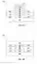 Fig. 03 - TMR reader without DLC capping structure