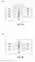 Fig. 04 - TMR reader without DLC capping structure