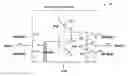 Fig. 01 - Electrostatic Discharge Circuit