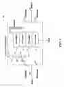 Fig. 02 - Electrostatic Discharge Circuit