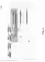 Fig. 06 - Electrostatic Discharge Circuit