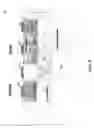 Fig. 09 - Electrostatic Discharge Circuit