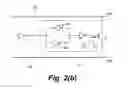 Fig. 03 - Electrostatic discharge protective circuit having rise time detector and discharge sustaining circuitry