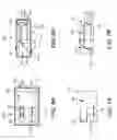 Fig. 06 - Input power port protection component