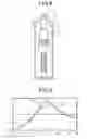 Fig. 06 - TANK-TYPE LIGHTNING ARRESTER