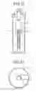 Fig. 07 - TANK-TYPE LIGHTNING ARRESTER