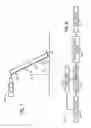Fig. 06 - Apparatus and method for grounding an electrostatic device attached to agricultural spray equipment