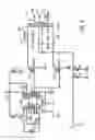 Fig. 07 - Apparatus and method for grounding an electrostatic device attached to agricultural spray equipment