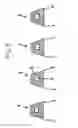 Fig. 04 - APPARATUS FOR DELIVERING AN ELECTRIC SHOCK