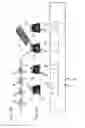 Fig. 06 - APPARATUS FOR DELIVERING AN ELECTRIC SHOCK