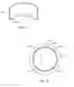 Fig. 08 - Modular EMI filtered terminal assembly for an active implantable medical device