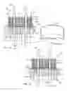 Fig. 09 - Modular EMI filtered terminal assembly for an active implantable medical device