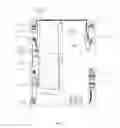 Fig. 03 - Modular Pump Control Panel Assembly