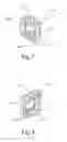 Fig. 03 - RECEPTACLE TIMER