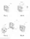 Fig. 07 - RECEPTACLE TIMER