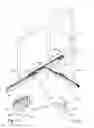 Fig. 22 - RECEPTACLE TIMER