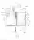 Fig. 01 - Digital book