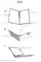 Fig. 07 - Digital book