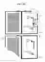 Fig. 28 - Digital book