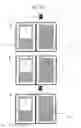 Fig. 40 - Digital book