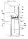 Fig. 01 - Apparatus for storing data