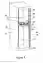 Fig. 02 - Apparatus for storing data