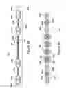 Fig. 08 - Apparatus for storing data