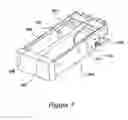 Fig. 09 - Apparatus for storing data