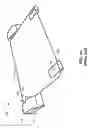 Fig. 02 - Systems and methods for securing mobile computing devices