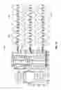 Fig. 25 - Space-saving high-density modular data pod systems and energy-efficient cooling systems