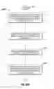 Fig. 33 - Space-saving high-density modular data pod systems and energy-efficient cooling systems