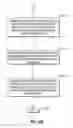 Fig. 34 - Space-saving high-density modular data pod systems and energy-efficient cooling systems