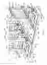 Fig. 04 - Data center