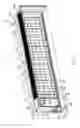 Fig. 05 - Data center