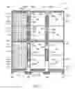 Fig. 07 - Data center