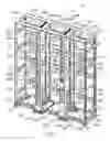 Fig. 13 - Data center