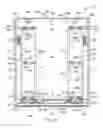 Fig. 15 - Data center